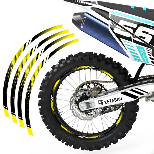 For yamaha 250x 22 - yamaha,