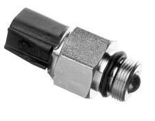 Reverse Light Switch Lemark