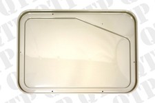 Massey Ferguson 5400 5600 6400 7400 7600 7700 TRACTOR SUNROOF ROOF HATCH