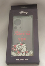 xiaomi 13 lite/ civi 2