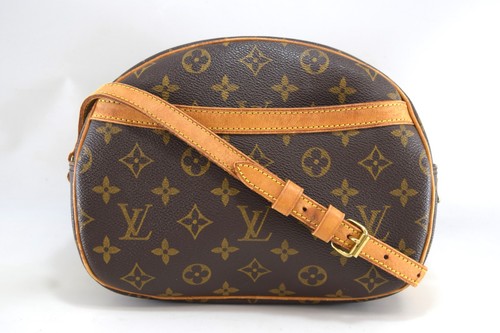 Auth louis vuitton blois - auth,