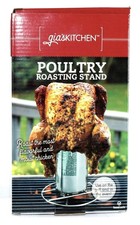 Gias Kitchen Poultry Roasting