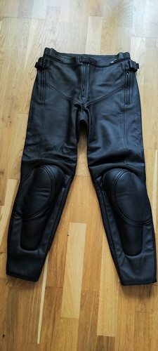 Dainese ladies leather - dainese,