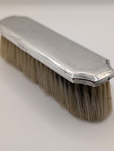 Art deco sterling - deco, silver