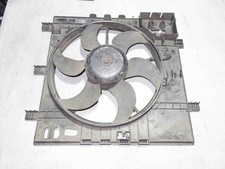 Mercedes-Benz Vito Minibus /