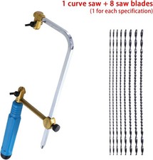 Hand Coping Saw Cutting Tool