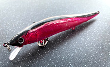 Megabass Style Oneten Lure