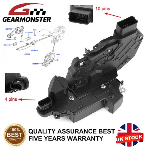 New for range - new,