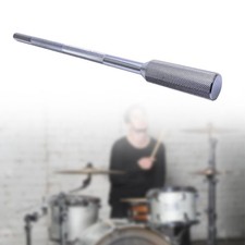 Cowbell Mounting Rod Hardware