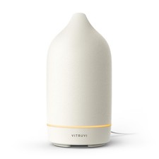 Stone Diffuser, Ceramic