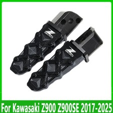 Motorcycle Modified aluminum