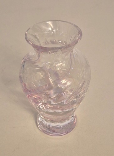 Vintage cathness glass - vintage,