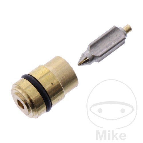 19227 carburetor float needle - 19227-carburetor,