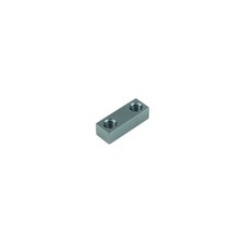 Fox Fork 40 Axle Pinch Bar