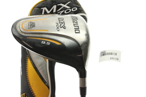 Mizuno 700 golf club mens - mizuno, mx-700