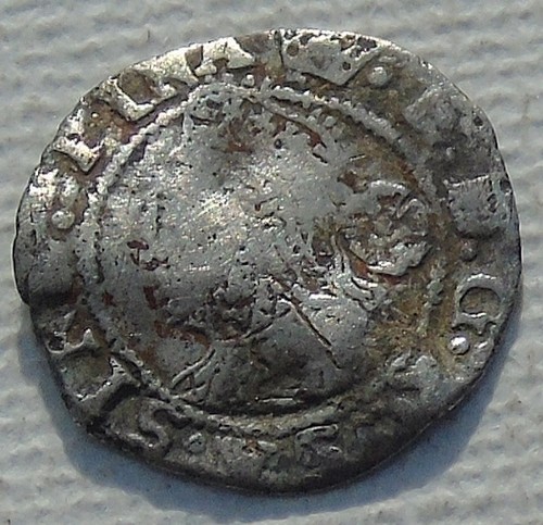 1567 elizabeth hammered - i,