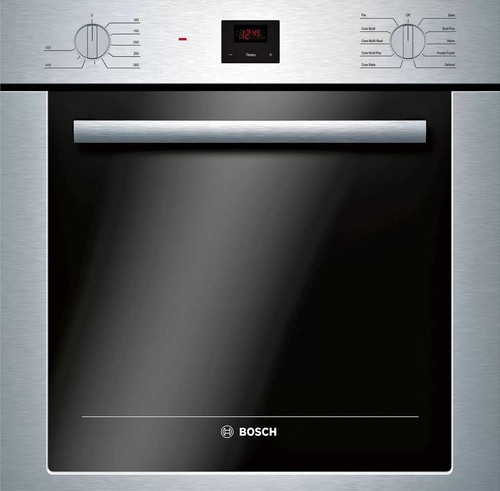 Bosch 500 series hbe5453uc - bosch,