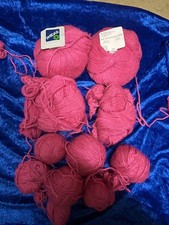 Vintage Phildar Laureate