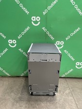 Beko HygieneIntense™