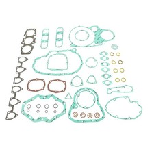ATHENA Gasket Kit Complete