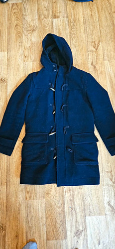 Selected homme men navy - selected, men's