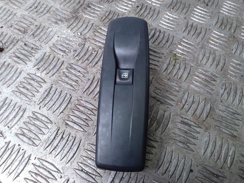 Renault megane 2009 - renault,