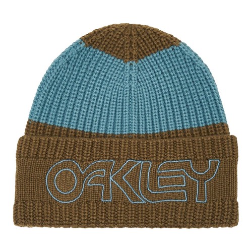 Oakley adult tnp - adult,