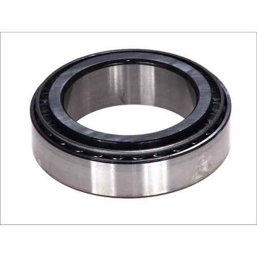 Wheel bearing single rear - 1x,