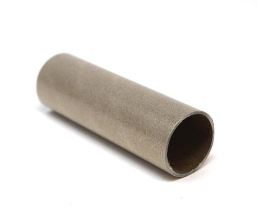 Mica sleeve insulation heat - mica, /