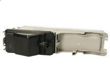 Fog light DEPO 441-2027L-UE