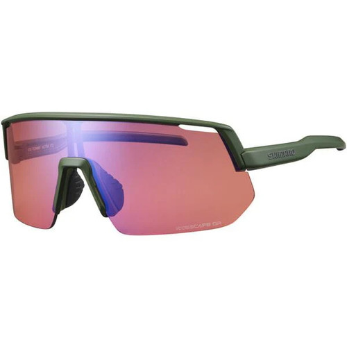 Shimano bike technium glasses - shimano,