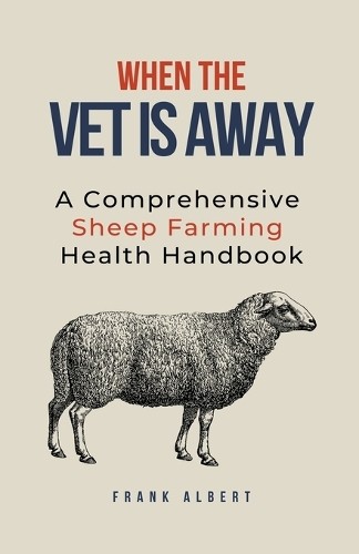 Frank albert when - when, vet