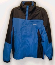 Gelert Mens 3 in 1 Jacket