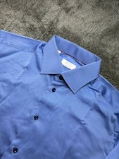 ETON Contemporary Mens Shirt
