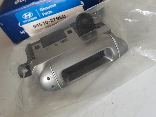 New genuine hyundai coupe mk1 - genuine,