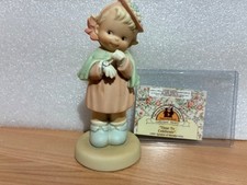 mabel lucy attwell figurines