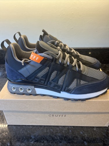 Cruyff fearia futura men - cruyff,