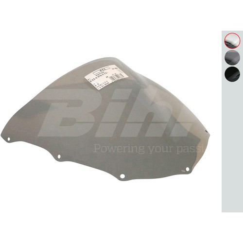Mra windshield screen - mra,