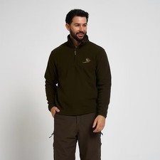 Jack Pyke Pheasant Motif