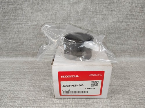 Exhaust gasket xl600l cb500t - gasket,