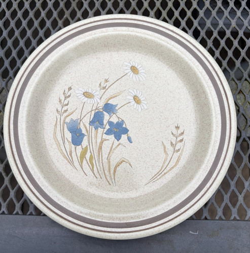 Vintage royal doulton - vintage,