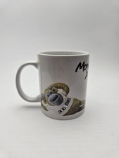 PG Tips Comic Relief 2016 Most Famous Monkey I’m All Yours Ceramic Tea Mug