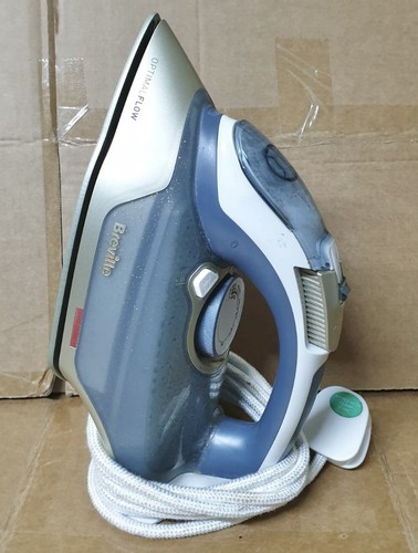Breville optimal flow vin426 - breville,