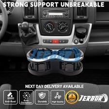 Peugeot Boxer Citroen Relay