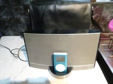 BOSE N123 ORIGINAL IPOD