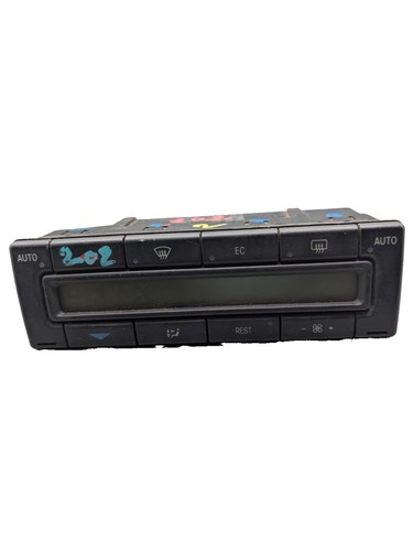 Mercedes benz w202 w129 - mercedes, sl