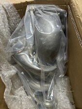 Turbocharger for Ford Transit