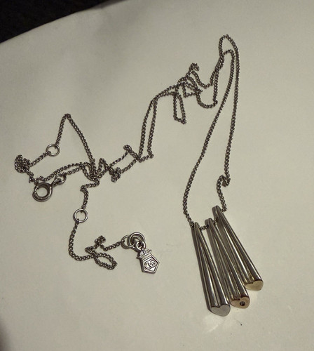 Rare discontinued clogau - discontinued,