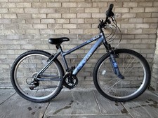 Apollo Jewel Women's Mountain