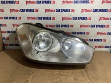 FORD FOCUS C-MAX MK1 FL C214